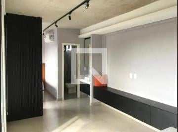 Apartamento · 37m² · 1 Quarto · 1 Vaga · Apartamento para Aluguel - Jardim da Cidade, 1 Quarto, 37 m2 - Betim