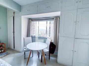 Apartamento · 29m² · 1 Quarto · Apartamento para Aluguel - Vila Madalena, 1 Quarto, 29 m2 - São Paulo