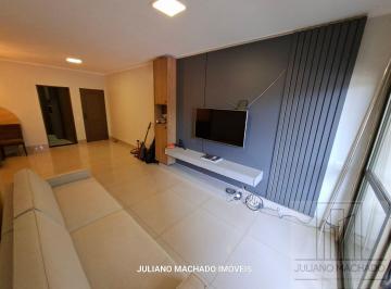 Apartamento · 132m² · 3 Quartos · 3 Vagas · Apartamento para venda em Vila Monte Alegre de 132.00m² com 3 Quartos, 1 Suite e 3 Garagens