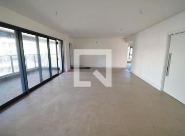 Apartamento · 190m² · 3 Quartos · 3 Vagas · Apartamento para Aluguel - Cambuí, 3 Quartos, 190 m2 - Campinas