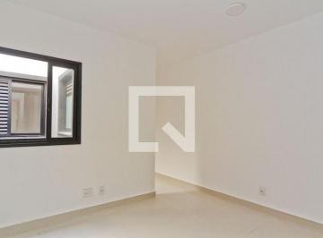 Apartamento · 46m² · 2 Quartos · Apartamento para Aluguel - Santana, 2 Quartos,  46 m2 - São Paulo