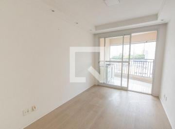 Apartamento · 78m² · 3 Quartos · 1 Vaga · Apartamento para Aluguel - Ipiranga, 3 Quartos, 78 m2 - São Paulo