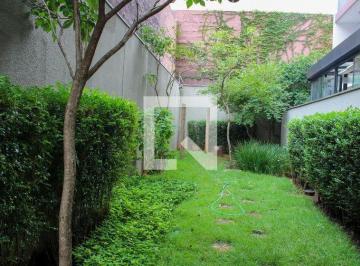 Apartamento Aluguel de 1 quarto · Apartamento para Aluguel - Centro, 1 Quarto, 25 m2 - São Paulo