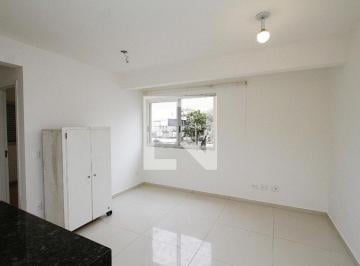 Apartamento · 50m² · 2 Quartos · 1 Vaga · Apartamento para Aluguel - Prado, 2 Quartos,  50 m2 - Belo Horizonte