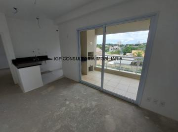 Apartamento · 55m² · 1 Quarto · 2 Vagas · Apartamento para venda em Vila Homero de 55.00m² com 1 Quarto, 1 Suite e 2 Garagens