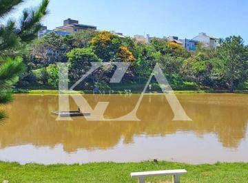 Casa · 250m² · 3 Quartos · 4 Vagas · Casa para venda em Jacaré de 250.00m² com 3 Quartos, 1 Suite e 4 Garagens
