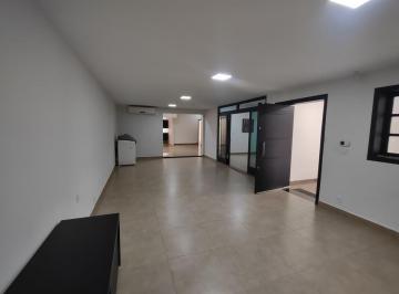 Comercial · 302m² · 3 Quartos · 2 Vagas · Prédio Comercial para venda em Vila Guedes De Azevedo de 302.00m² com 3 Quartos, 3 Suites e 2 Garage
