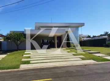 Casa · 300m² · 3 Quartos · 5 Vagas · Casa para venda em Haras Pindorama de 300.00m² com 3 Quartos e 5 Garagens