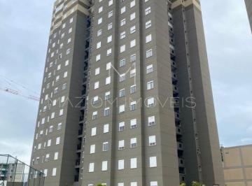 Apartamento · 98m² · 3 Quartos · 2 Vagas · Apartamento para venda em Horto Florestal de 98.00m² com 3 Quartos, 1 Suite e 2 Garagens
