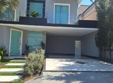 Casa · 348m² · 3 Quartos · 4 Vagas · Casa para venda em Helvetia Park de 348.00m² com 3 Quartos, 3 Suites e 4 Garagens