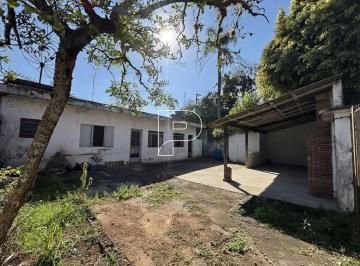 Casa · 120m² · 1 Quarto · 4 Vagas · Casa para venda e aluguel em Jardim Fontana de 120.00m² com 1 Quarto, 1 Suite e 4 Garagens