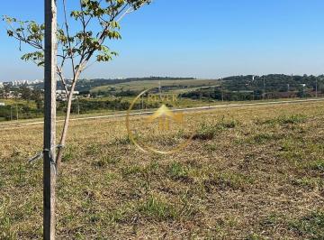 Terreno · 362m² · Terreno para venda em Loteamento Alphaville Campinas de 362.00m²