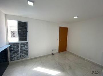 Apartamento · 52m² · 2 Quartos · 1 Vaga · Apartamento para venda em Vila Juliana de 52.00m² com 2 Quartos e 1 Garagem