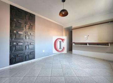 Apartamento · 150m² · 3 Quartos · 2 Vagas · Cobertura para venda em Vila Pires de 150.00m² com 3 Quartos, 2 Suites e 2 Garagens