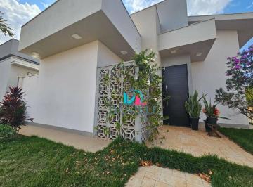 Casa · 148m² · 3 Quartos · 4 Vagas · Casa de Condomínio para venda em Parque Residencial Damha de 148.00m² com 3 Quartos, 1 Suite e 4 Gar