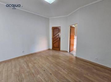 Apartamento · 94m² · 3 Quartos · 2 Vagas · Apartamento para venda em Parque Dos Bandeirantes de 94.00m² com 3 Quartos, 1 Suite e 2 Garagens