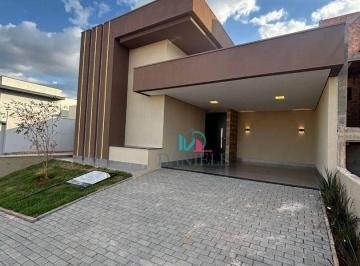 Casa · 135m² · 3 Quartos · 4 Vagas · Casa de Condomínio para venda em Parque Laranjeiras de 135.00m² com 3 Quartos, 1 Suite e 4 Garagens