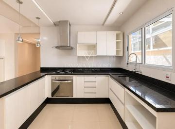 Casa · 90m² · 3 Quartos · 2 Vagas · Casa para venda em Jardim São Pedro de 90.00m² com 3 Quartos, 1 Suite e 2 Garagens