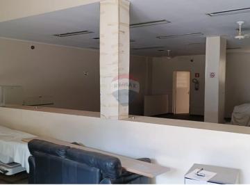 Comercial · 388m² · Sala Comercial para venda em Centro de 388.27m²
