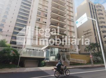 Apartamento · 140m² · 3 Quartos · 1 Vaga · Apartamento para venda e aluguel em Centro de 140.00m² com 3 Quartos, 1 Suite e 1 Garagem