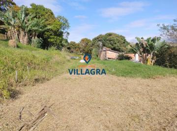 202608271638098116.jpeg · Terreno Residencial para Venda em São José dos Campos, Jardim Santa Hermínia