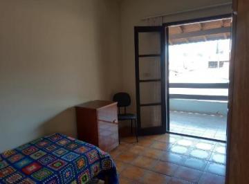 Casa · 270m² · 3 Quartos · 3 Vagas · Casa para venda em Jardim Primavera de 270.00m² com 3 Quartos, 1 Suite e 3 Garagens