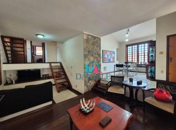 Casa · 160m² · 3 Quartos · 3 Vagas · Casa para venda em Jardim Marivan de 160.00m² com 3 Quartos, 1 Suite e 3 Garagens