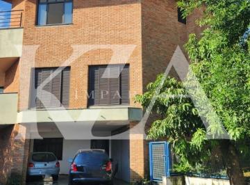 Casa · 1135m² · 5 Quartos · 10 Vagas · Casa para venda em Vila Isabel Eber de 1135.00m² com 5 Quartos, 1 Suite e 10 Garagens