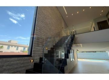 Casa · 435m² · 4 Quartos · 4 Vagas · Casa de Condomínio para venda em Alphaville de 435.00m² com 4 Quartos, 4 Suites e 4 Garagens