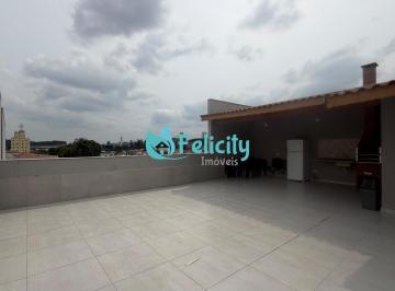 Apartamento · 35m² · 1 Quarto · Apartamento 35m² com 1 Quarto para Locação no Mangalot