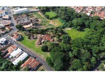 Terreno · 19000m² · 1 Vaga · Lote / Terreno para venda em Centro de 19000.00m² com 1 Garagem
