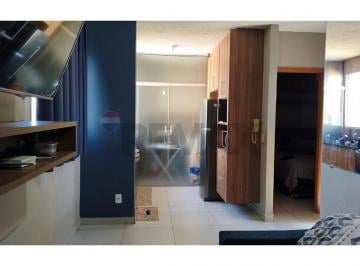 Apartamento · 44m² · 2 Quartos · 1 Vaga · Apartamento para venda em Greenville de 44.00m² com 2 Quartos e 1 Garagem