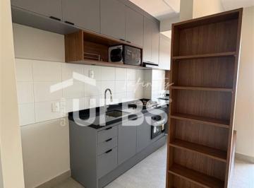 Apartamento · 52m² · 2 Quartos · 1 Vaga · Apartamento para venda em Vila Moletta de 52.00m² com 2 Quartos, 1 Suite e 1 Garagem