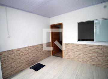 Casa · 50m² · 2 Quartos · Casa à Venda - Irajá, 2 Quartos,  50 m² - Rio de Janeiro