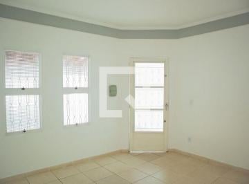 Casa · 103m² · 2 Quartos · 2 Vagas · Casa à Venda - Remanso Campineiro, 2 Quartos,  103 m² - Hortolândia