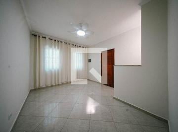 Casa · 70m² · 2 Quartos · 2 Vagas · Casa à Venda - Artur Alvim, 2 Quartos,  70 m² - São Paulo