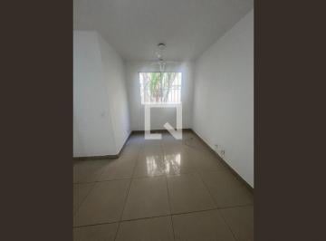 Casa · 55m² · 2 Quartos · 1 Vaga · Casa à Venda - Pilares, 2 Quartos, 55 m² - Rio de Janeiro