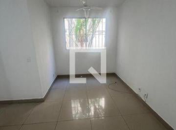 Casa · 55m² · 2 Quartos · 1 Vaga · Casa à Venda - Pilares, 2 Quartos,  55 m² - Rio de Janeiro