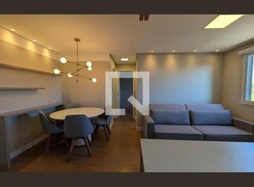 Casa · 135m² · 1 Quarto · 1 Vaga · Casa à Venda - São Sebastião, 1 Quarto, 135 m² - Brasília