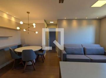Casa · 135m² · 1 Quarto · 1 Vaga · Casa à Venda - São Sebastião, 1 Quarto, 135 m² - Brasília