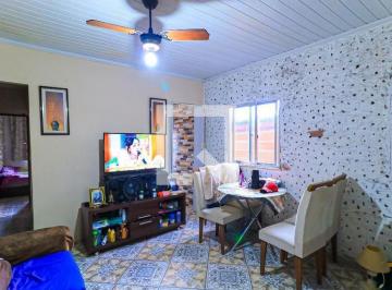 Casa · 50m² · 2 Quartos · Casa à Venda - Méier, 2 Quartos, 50 m² - Rio de Janeiro