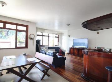 Casa · 900m² · 5 Quartos · 4 Vagas · Casa à Venda - Anil, 5 Quartos, 900 m² - Rio de Janeiro