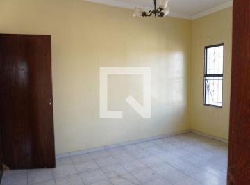 Casa · 100m² · 2 Quartos · 1 Vaga · Casa à Venda - Jardim Bela Vista, 2 Quartos,  100 m² - Americana