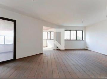 Apartamento · 252m² · 4 Quartos · 4 Vagas · Apartamento à Venda - Santana, 4 Quartos, 252 m² - São Paulo