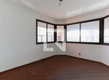Apartamento 252m² Venda Santana · Apartamento à Venda - Santana, 4 Quartos,  252 m² - São Paulo