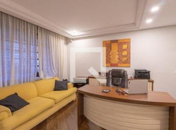 Sobre o imóvel:
Valores:
- Valor de venda: R$ 1950000
- Condomínio: R$ 0
- IPT · Casa à Venda - Hugo Lange, 4 Quartos, 466 m² - Curitiba