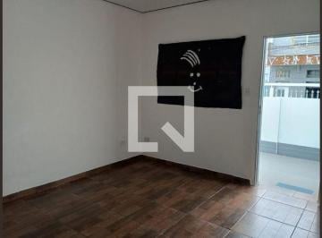 Casa · 120m² · 2 Quartos · Casa à Venda - Vila das Mercês, 2 Quartos, 120 m² - São Paulo