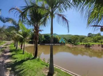 foto · Venda, Medeiros, Esmeraldas, Minas Gerais, Brasil