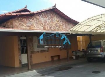 Fchada · Venda, Inconfidentes, Contagem, Minas Gerais, Brasil