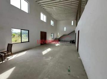 5623cdc7-bb37-46bd-81ff-91d1797a3c9f.jpg · Venda, Cond. Caminho da Serra, Jaboticatubas, Minas Gerais, Brasil